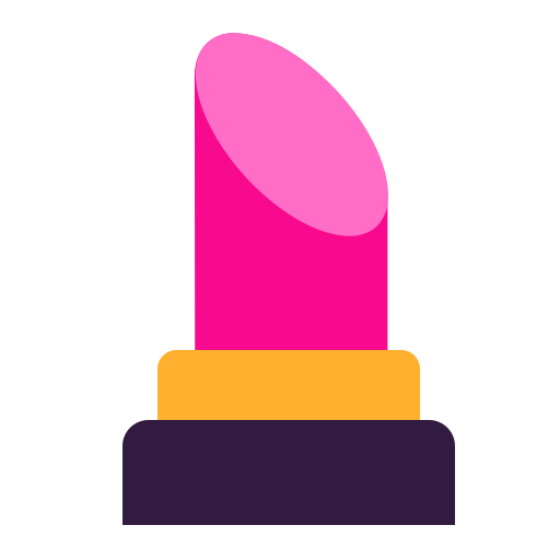 Pure Cosmetic